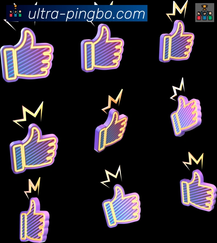 平博体育APP 体育赛事宣传图