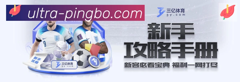 平台使命图